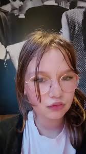 Suzanne Corluy (@suzannecorluy)