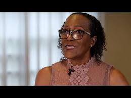 Alfred Diggs discusses the Importance of Healthcare Navigation Customer  Service.