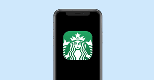 Download the starbucks app for iphone here. How To Send A Starbucks Gift Card Through Messages The Mac Observer
