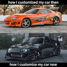 Originally posted by simpleflick1997 view post buy a beat up old hatch. Car Meme Car Memes Jdm Memes Sports Car Racecar Project Car Modified Cars Tuned Cars Tuning Cars Car Guys Car Enthusiasts Car Memes Car Modified Cars