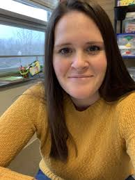 Congratulations and welcome aboard to our newly appointed leaders! The  School Board appointed: -Cory Dotson, Assistant Superintendent, HR -Meghan  Neary, Principal, Ashlawn -Juanice Jenkins, Assistant Principal, W-L  🎉👏🎉👏