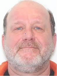 Muskingum County Sheriff's Office