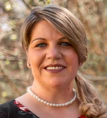 Team Members Archives