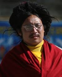 Jad in India Profile