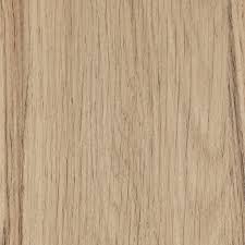 Ekbacken Blat Efekt Jasnego Debu Laminat 186x2 8 Cm Kupuj Dzisiaj Ikea Light Oak Laminate Ikea