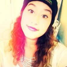 Stream Folsom Prison Blues (LIVE STUDIO RECORDING) by Jay Valor