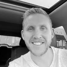 Kevan Duke (@kevan_duke)