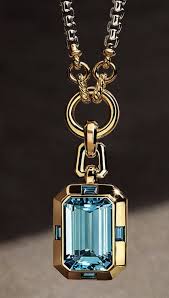 Jewelry Stores Near Me That Sell Alex And Ani Only Piercing Jewelry Stores Near Me Rather Jewelry Stores Near Me With Layaway W Amazing Jewelry Pendant Jewelry