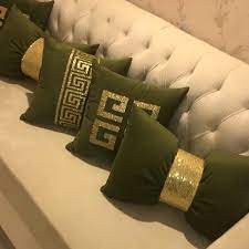 مخدات وخددايات jowana369 الصفحة الرئيسية فيسبوك