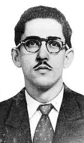 Yo quiero participar en la historia” • Trabajadores