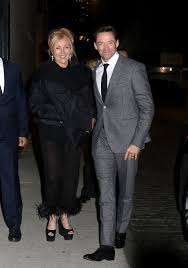 Deborra lee furness biography, ethnicity, religion, interesting facts, favorites, family, updates. Deborra Lee Furness S Feet Wikifeet