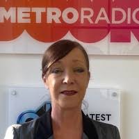 10+ "Anne Bartle" profiles