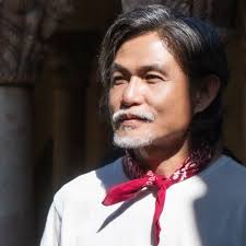 紐約的聖誕氛圍越來越濃了…🎄❄️