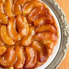 Pin On Forbidden Food Of Ye Sugar Gods