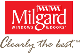 Maybe you would like to learn more about one of these? Top 628 Milgard Reviews