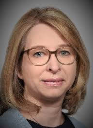 IAGUS Selbstreport Aktualisierung 2024 “Ich werde mit dem Anfang beginnen.  Auch wenn der Anfang natürlich nie da ist, wo man