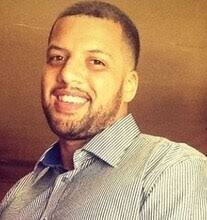 Peachtree, TN Real Estate Agents