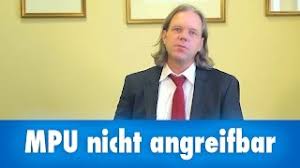 Der mensch verfällt auch biologisch in dieser zeit. Nach Wievielen Jahren Noch Mpu