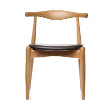 Chippendale designs are typically categorized into three main styles: Hans Wegner Replica Elbow Dining Chair Swivel Uk