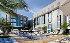 Nov 05, 2020 · the reno experience district, formerly the park lane mall site, is accepting applications for new residents. Park Lane Development Plans Unveiled