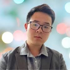 From Potential to Main Character: My MSTC Journey