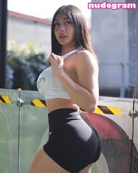 amberestefania_  amberestefania_ - Amber Escalante Nude Leaks OnlyFans  Photo 7 - v2.1 | dvir.ru