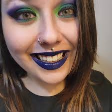 Where to donate accessibility tools in Gulf Shores?