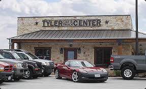 Paaco automotive group is a used car dealership in tyler that helps good people get the transportation they need for over 24 years. Tyler Car Truck Center Texas Best Used Cars Trucks Vans Pre Owned Suv Pre Owned Used Car Dealers Tyler East Texas