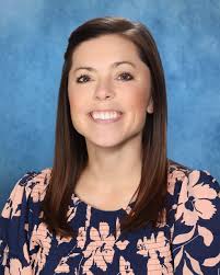 Faculty & Staff Directory