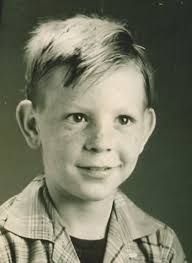 Hubert Dallas Buhl Obituary