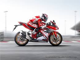 Since 1999, malaysia premier bike shop. Honda Big Bike Malaysia