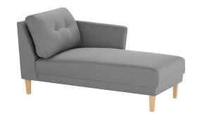 Ikea backabro sofa bed in dark grey for sale sw11 london für 100 00 zum verkauf shpock de das ecksofa wurde 2016 bei höffner. Hoeffner Recamieren Online Kaufen Mobel Suchmaschine Ladendirekt De