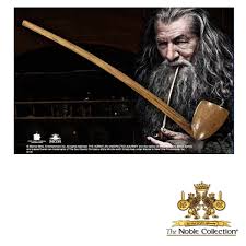 Check spelling or type a new query. The Hobbit The Pipe Of Gandalf The Grey Nzgameshop Com