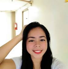 Stephanie Briones's Instagram, Twitter & Facebook