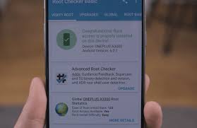Rooting your phone unlocks the bootloader, which is a different thing entirely. Learn How To Sim Unlock Your Phone The Definitive Guide By Updato Updato