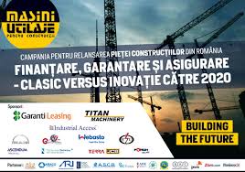 Articole interesante si noutati din toata tara. Stiri Audienta Generala