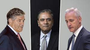 Arihant jain vice president at deutsche bank new york, new york, united states 500+ connections Die Deutsche Bank Hat Sich Die Falschen Partner Gesucht Wirtschaft Sz De
