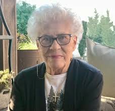 36 years!! What a great time we have had! Some ups and down but we managed  to hang on! Mark talked tonight about how very blessed we have been all  these years!!