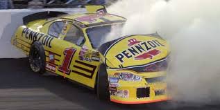 Thanks to rustyfan for this great capture. Lastcar Info 5 3 03 The Story Of Steve Park Serious Crashes Thrilling Victories