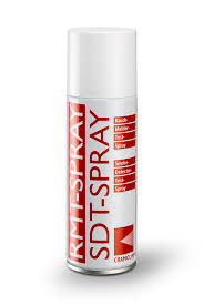 A smoke detector test spray designed for optical and ionisation smoke detectors. Sdt Spray Itw Europe