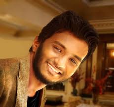 31+ Top Indian Bloggers List