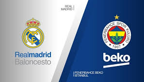 Beinsports haber, canlı tv izle, spor kanalı, bein sports haber izle, kesintisiz, hd, donmadan. Real Madrid Fenerbahce Beko Canli Ve Sifresiz Izle Real Madrid Fenerbahce Beko Bein Sports Haber Izle