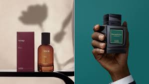 Zink wireless portable photo printer. The Best Men S Colognes And Fragrances To Gift In 2020 Robb Report