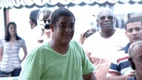 Zeca pagodinho, nome artístico de jessé gomes da silva filho, é um cantor e compositor brasileiro. Best Zeca Pagodinho Gifs Gfycat