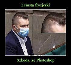 Jun 25, 2021 · przemysław czarnek podsumował rok szkolny. Przemyslaw Czarnek Nie Daje O Sobie Zapomniec Minister Edukacji Oceniony Przez Internautow Zobacz Memy Kurier Lubelski