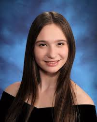 Long Island valedictorians 2023