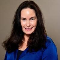 4400+ "Wilding" profiles