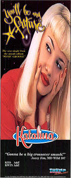 STFVF WIMA/009 SPY I\ THE HOUSE OF LOVE