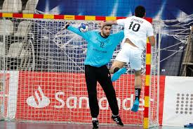 Check spelling or type a new query. Filgoal From On Twitter ØµÙˆØ± Ù…Ù† Ù…ÙˆØ§Ø¬Ù‡Ø© Ù…ØµØ± ÙˆØ§Ù„Ø¨Ø±ØªØºØ§Ù„ ÙÙŠ Ù…ÙˆÙ†Ø¯ÙŠØ§Ù„ Ø§Ù„Ø´Ø¨Ø§Ø¨ Ù„ÙƒØ±Ø© Ø§Ù„ÙŠØ¯ Ø§Ù„ÙØ±Ø§Ø¹Ù†Ø© Ø§Ù‚ØªÙ†ØµÙˆØ§ Ø§Ù„Ù…ÙŠØ¯Ø§Ù„ÙŠØ© Ø§Ù„Ø¨Ø±ÙˆÙ†Ø²ÙŠØ© Ø¨Ø¹Ø¯ Ø§Ù„ÙÙˆØ² Ø¹Ù„Ù‰ Ø§Ù„Ø¨Ø±ØªØºØ§Ù„ 37 27 Https T Co Txjefsfzfp