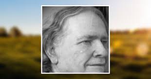 Lanny Ross Damron Obituary November 13, 2021